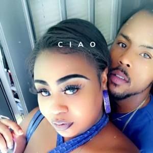 Meet your Posher, Bobby